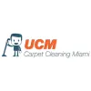 UCM Carpet Cleaning Miami