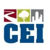 CEI Engineering Associates