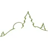Lizotte Landscaping