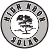 High Noon Solar
