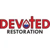Devoted Restoration