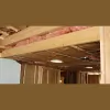 S.O.S Crawl Space Insulation