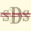 Sharkov Design Studio
