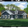 Valley Homes of PA