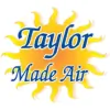 Taylor Made Air