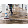 Pure Productive Services