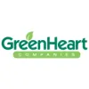 GreenHeart Companies