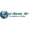 Cool Planet Air