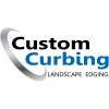 Custom Curbing