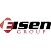 Eisen Group