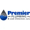 Premier Plumbing & Leak Detection