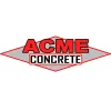 Acme Concrete Raising & Repair