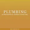Plumbing MCI