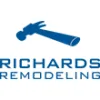 Richard's Remodeling