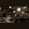 Dean's Upholstery