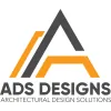 ADS Designs