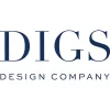 Digs Design