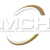 McBee Custom Homes