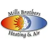 Mills Brothers Heating & Air