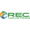 Rec Industries