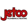 Jetco Mechanical