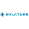 Solar Concepts