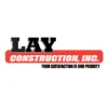 Lay Construction