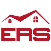 Executive Roof Services