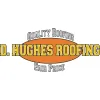 D. Hughes Roofing