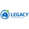 Legacy Cleaning Services