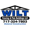 Wilt Fencing & Pole Building