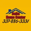 Delta Home Center