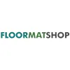 Floor Mat Shop