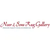 Noor & Sons Rug Gallery