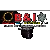 B & I Heating AC & Electrical