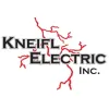 Kneifl Electric