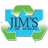 Jim's Disposal Service
