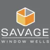 Savage Window Wells