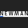 Newman Architects