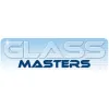 Glass Masters