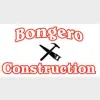 Bongero Construction