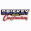 Briskey Brothers Construction
