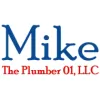 Mike The Plumber 01