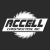 Accell Construction