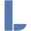 B L Spille Construction
