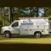 Environmental Comfort Systems