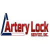Artery Lock Service