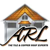 Architectural Roof Lines