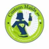 My Custom Maids