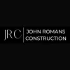 John Romans Construction